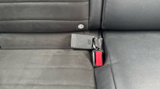 Mazda 2 1.5 115 GT Sport Nav+ 5dr Petrol Hatchback